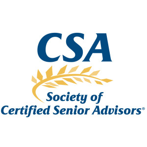 CSA