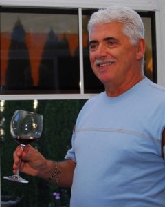 Rick Sost
